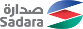sadara-chemical-company-logo-84D2EDBFA2-seeklogo.com.png