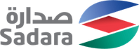 sadara-chemical-company-logo-84D2EDBFA2-seeklogo.com.png
