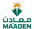 Ma'aden_Logo_-_2.png