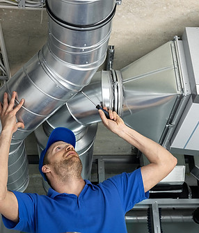 AC-Duct-Repair.jpeg