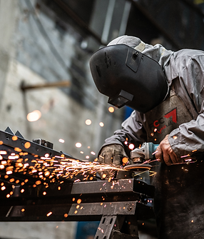 Untitled design (33).png