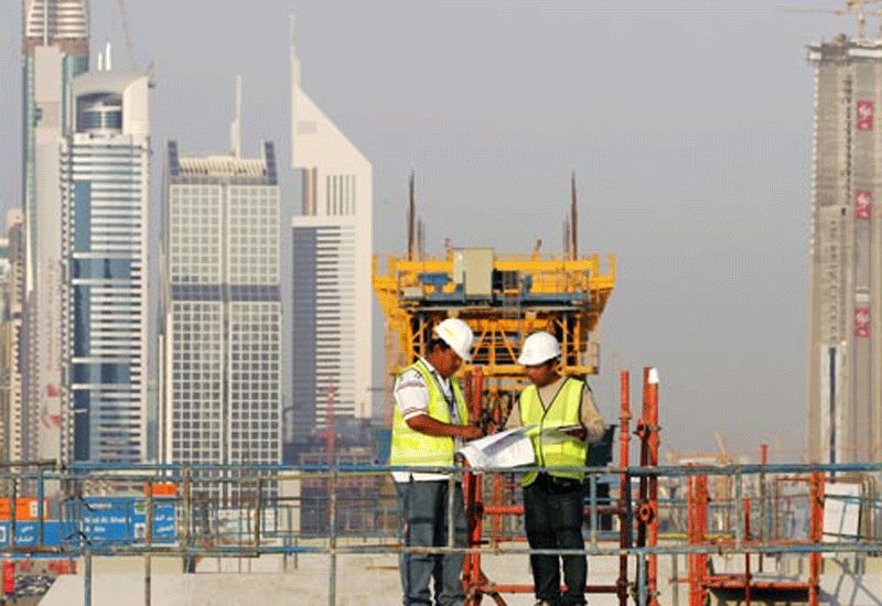 saudi-construction.gif