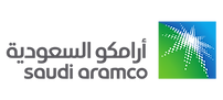 Saudi-Aramco-logo.png