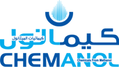 chemanol-logo-2D4C469A52-seeklogo.com.png