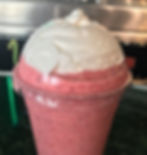★ SMOOTHIE