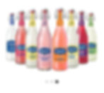 ★ LORINA PRESTIGE FRENCH SODA