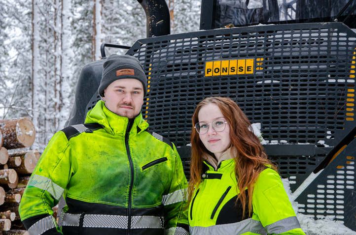 metsäkorjuu_kauhanen-154.png