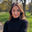 Writer: Shreena Narsey, RN, BSN