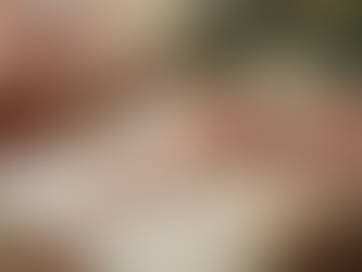 Essential Gift Wrapping Advice for Every Occasion