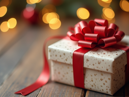 Top Gift Wrapping Services Near Me: Discover the Best in Stockton, CA