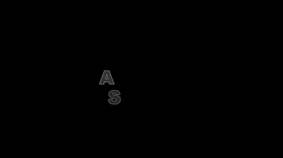 AD-180210 12