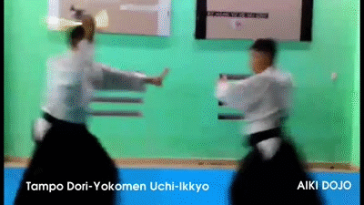 Tampo_Dori_Yokomen_Uchi_Ikkyo_text