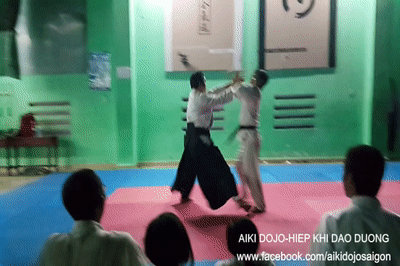 yokomen uchi shiho nage omote 2 TEXT