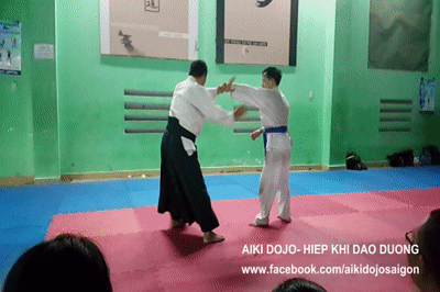 ai hanmi kokyu nage 4 text