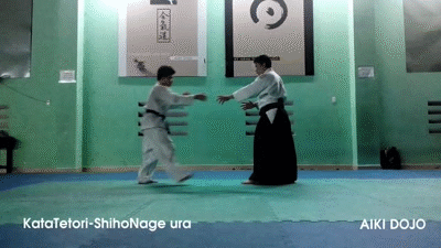 KataTetori_ShihoNage_ura text