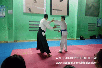 ai hanmi kokyu nage 4a text