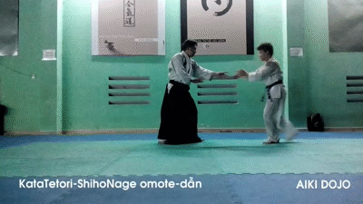 KataTetori_ShihoNage_omote_dan text