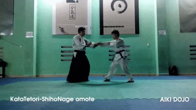 KataTetori_ShihoNage_omote_ok text