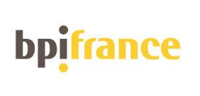bpi france logo
