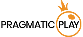 pragmatic-play-provider.webp