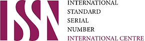 ISSN.png