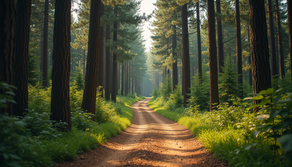 Finding Your Calling and Understanding Purpose in Life