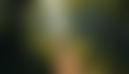 The Biblical Meaning of Repentance