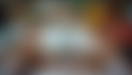 Growing Spiritually Through Discipleship