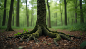 Defining and Embracing Your Spiritual Identity Meaning