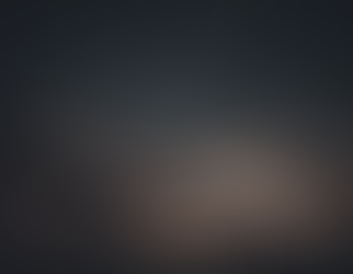 Prophetic Dreams: Messages from Above Revealed