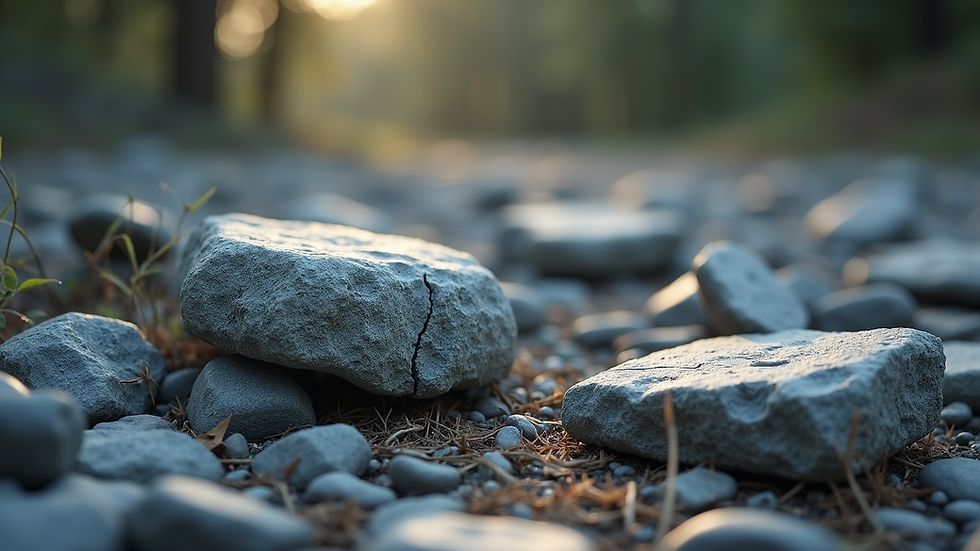 The Sin of the Golden Calf: Aaron's Failure and God's Anger in Exodus