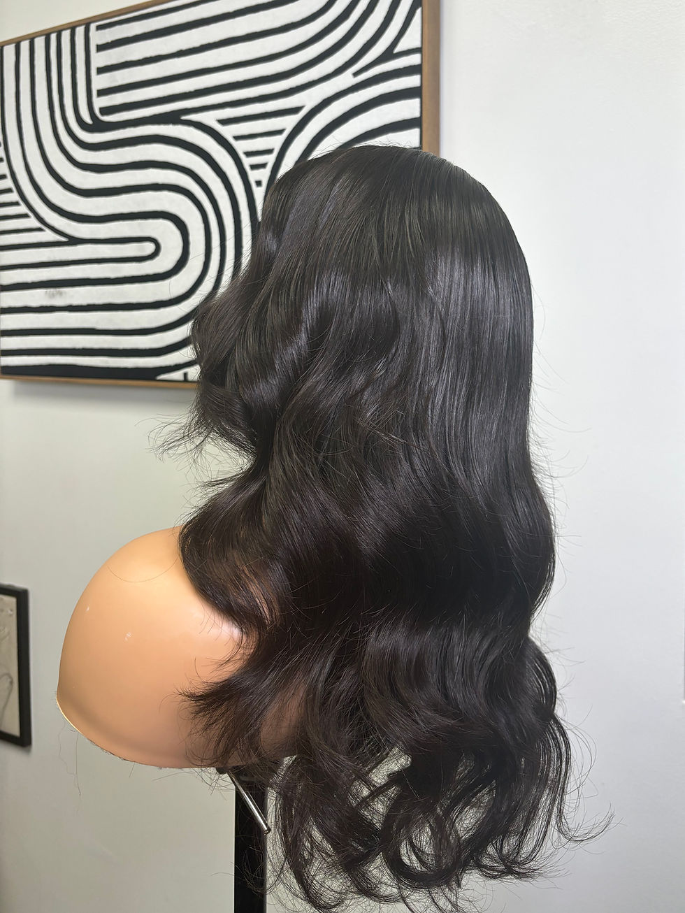 Thumbnail: U PART WIG 20’ (PRE-ORDER ONLY)
