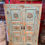 Miniature : Armoire 2 portes en cèdre de l'Himalaya N°24