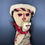 Miniature : GRANDE POUPÉE FUNÉRAIRE INCA, PEROU, 1950