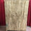 Miniature : ARMOIRE 2 PORTES N°43, PAKISTAN