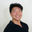 Writer: Maxwell Zhou