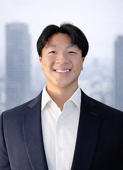 DAA8CBDA-2FA3-489C-B982-8F248A71C5AC (1)_edited.jpg