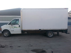 Logistic
