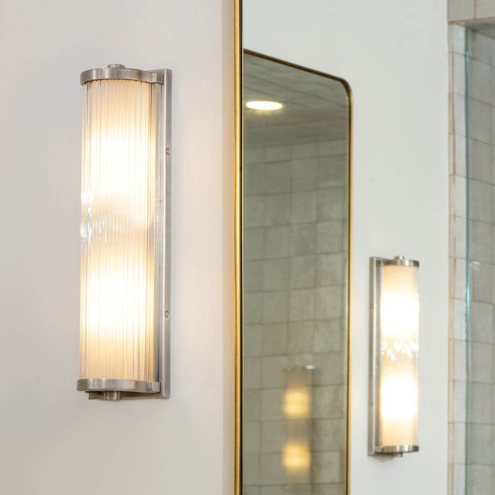 3514Freeman07 sq web.jpg