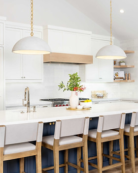 full home remodel in moraga ca