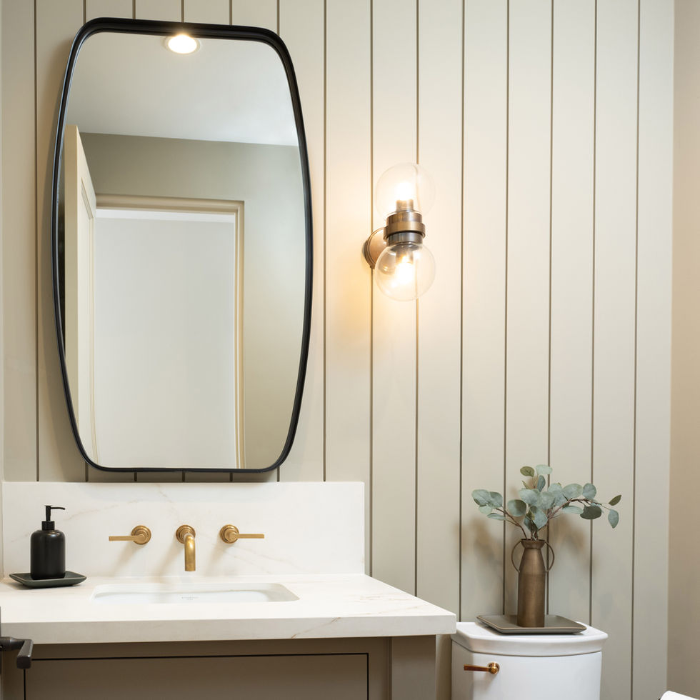 3514Freeman06 sq3.jpg