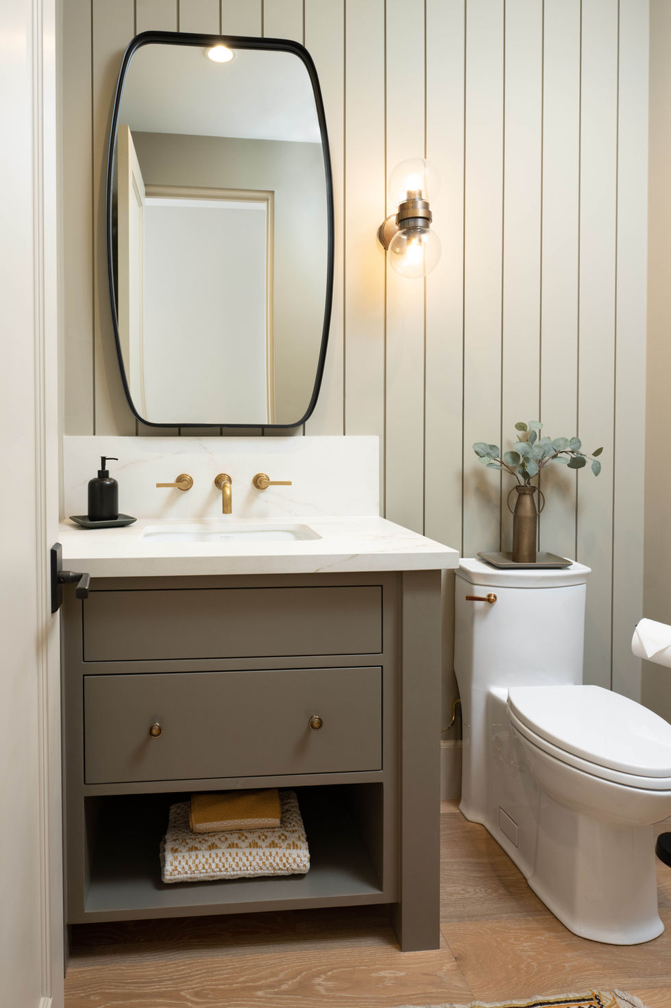 3514Freeman06 web.jpg