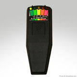 EMF-K2-3__06931.jpg