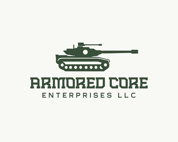 Armored Core Enterprises LLC