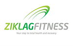 Ziklag Fitness Logo ODT.png