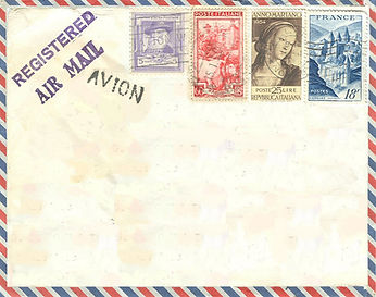 Contact Compagnie de la Pie qui Chante