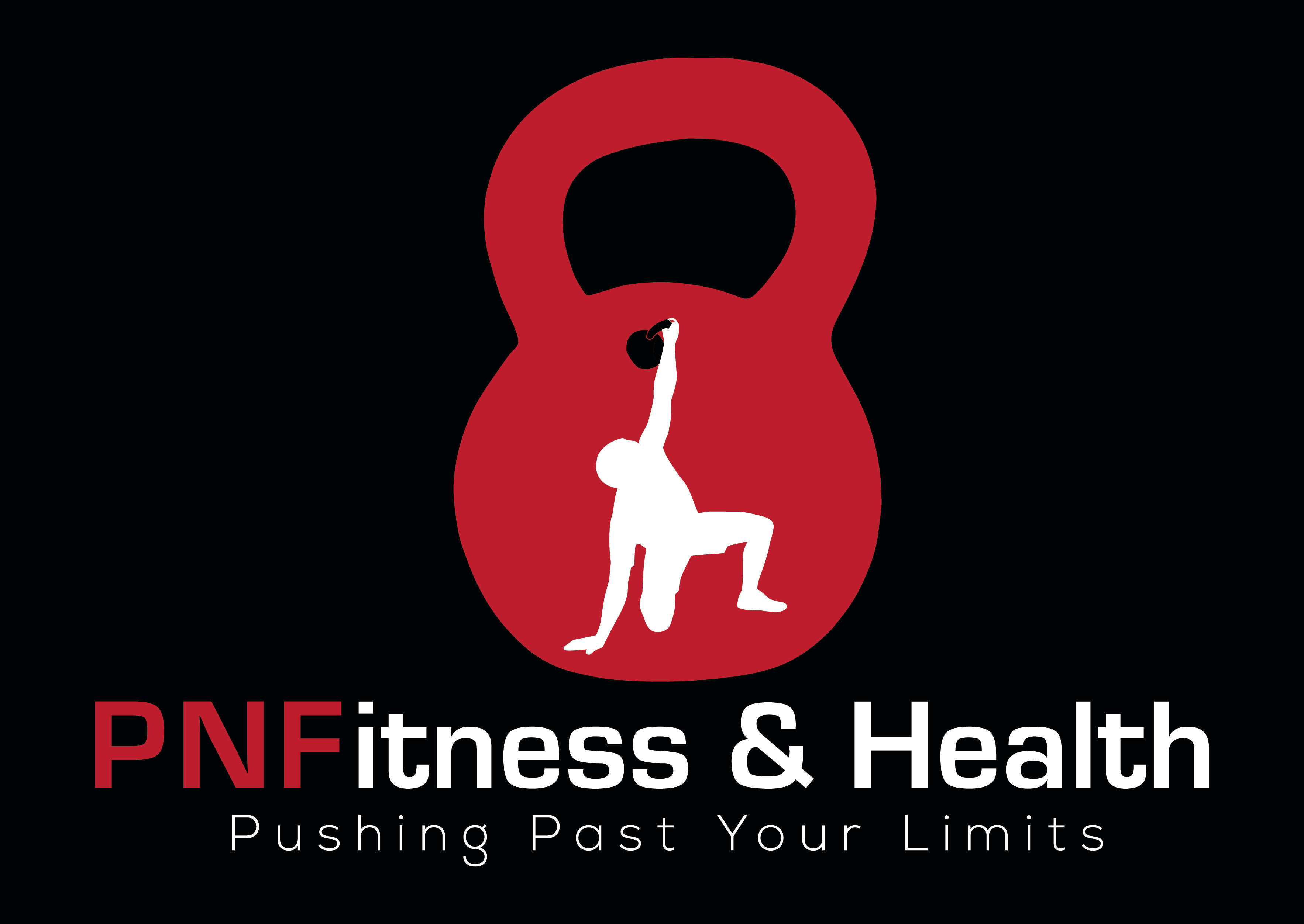 Writer: PNFitness & Health