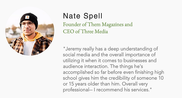 Screen Shot 2020-07-16 at 1.17.25 PM.png