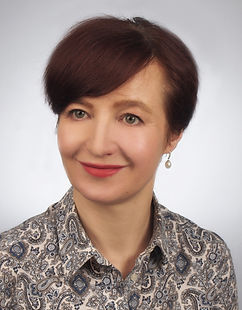 gajewska.jpg