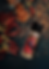 Untitled design.png
